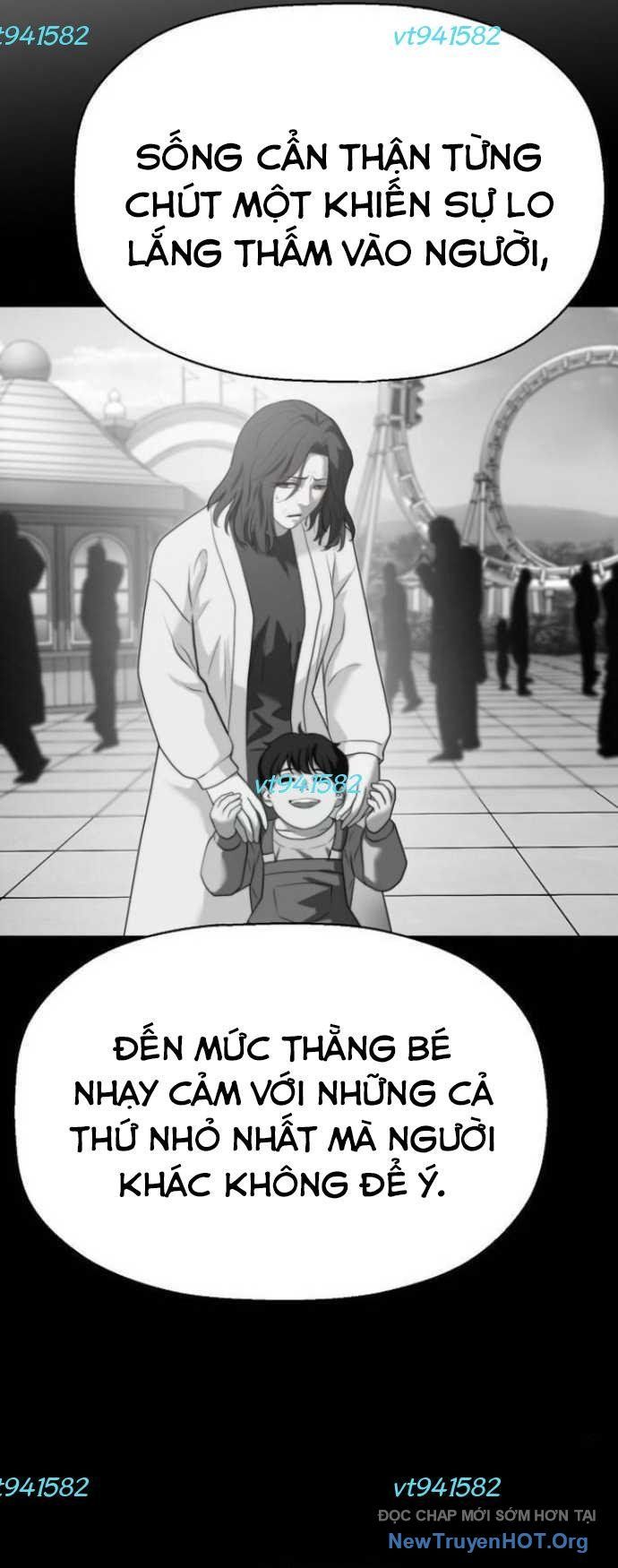 Đấu Trường Chiến Đấu
