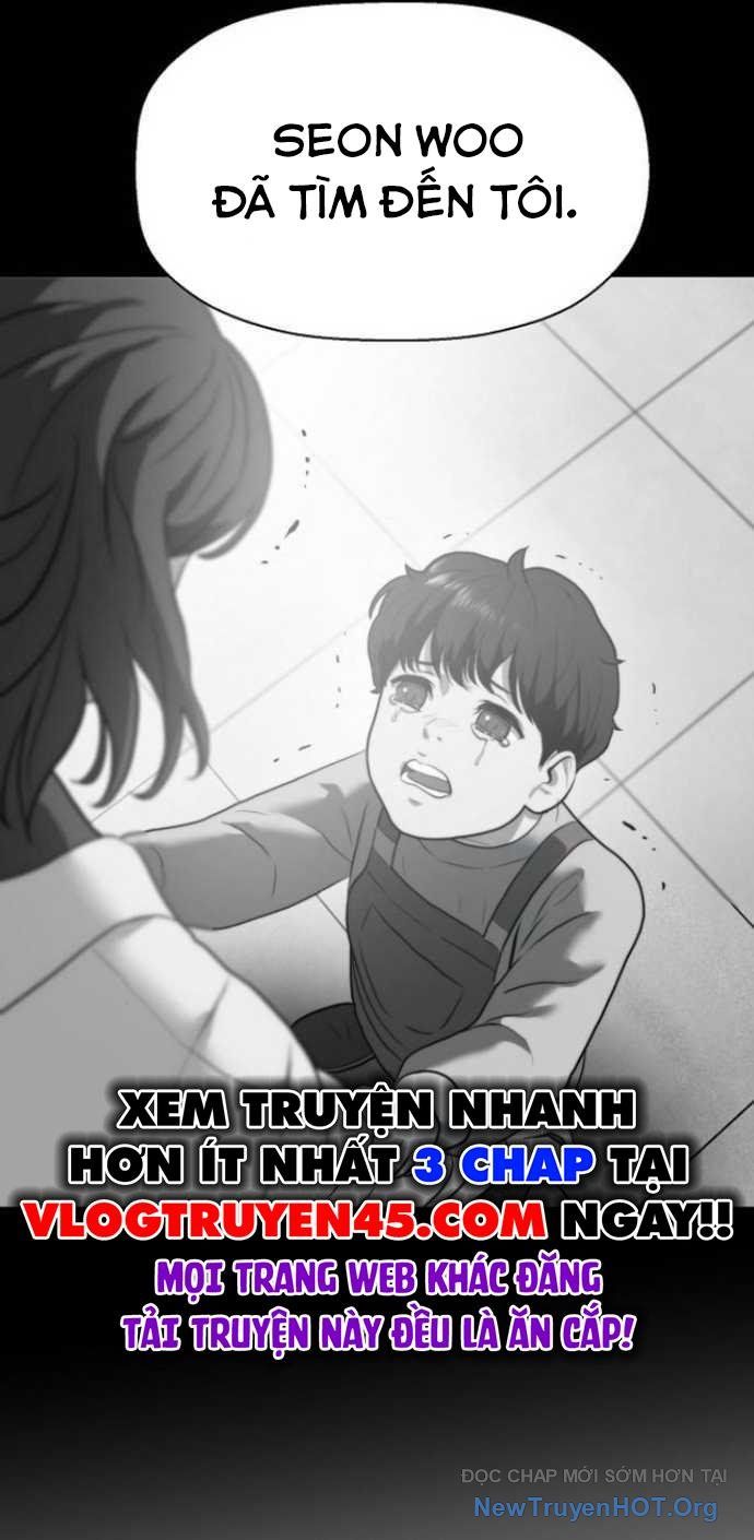 Đấu Trường Chiến Đấu