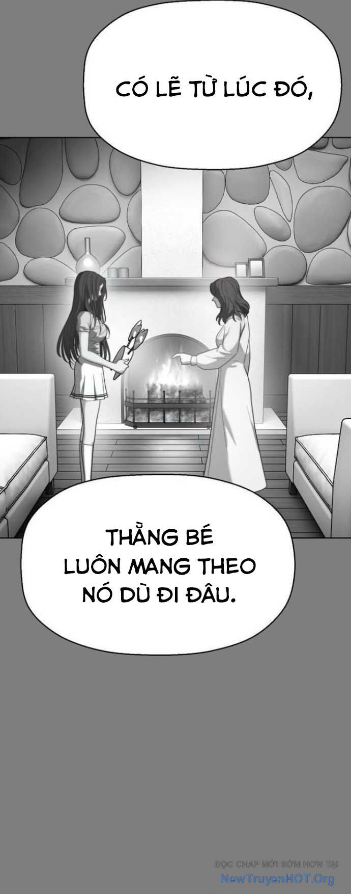 Đấu Trường Chiến Đấu