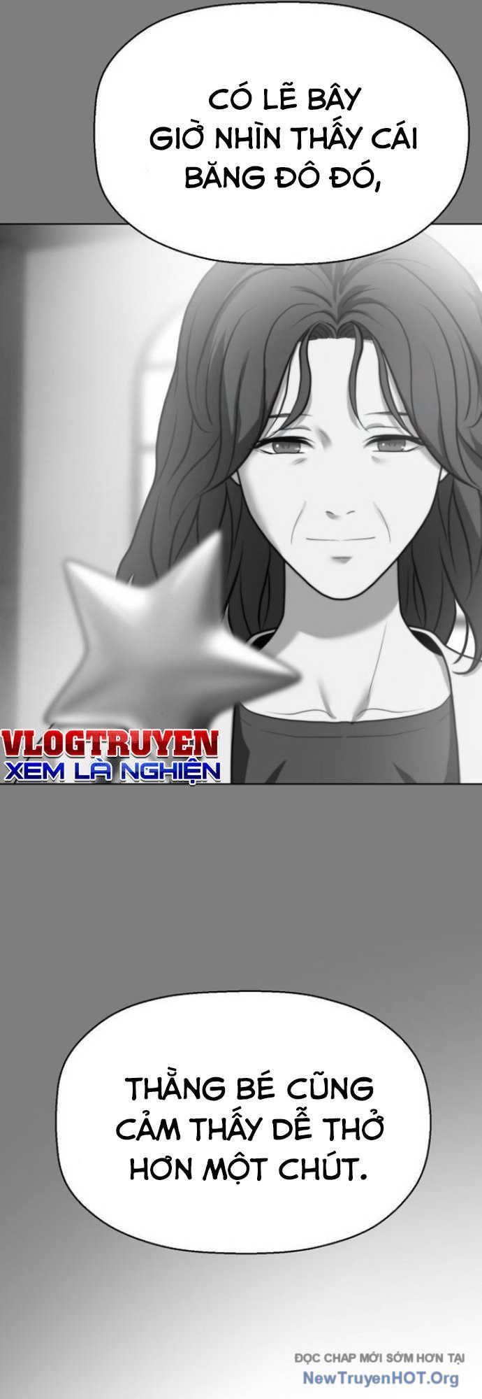 Đấu Trường Chiến Đấu
