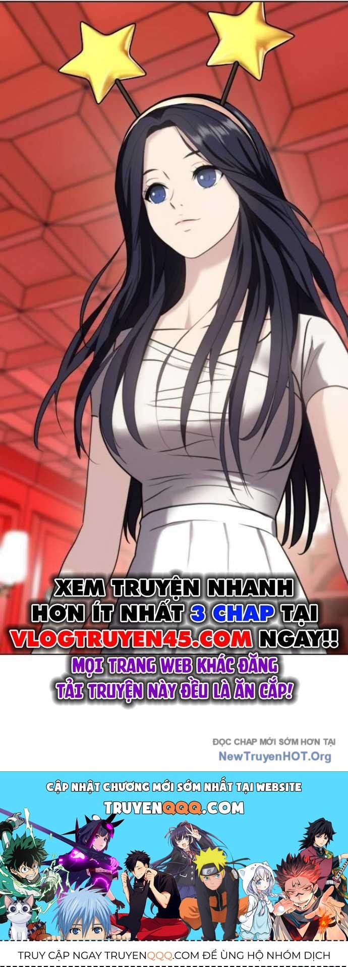 Đấu Trường Chiến Đấu