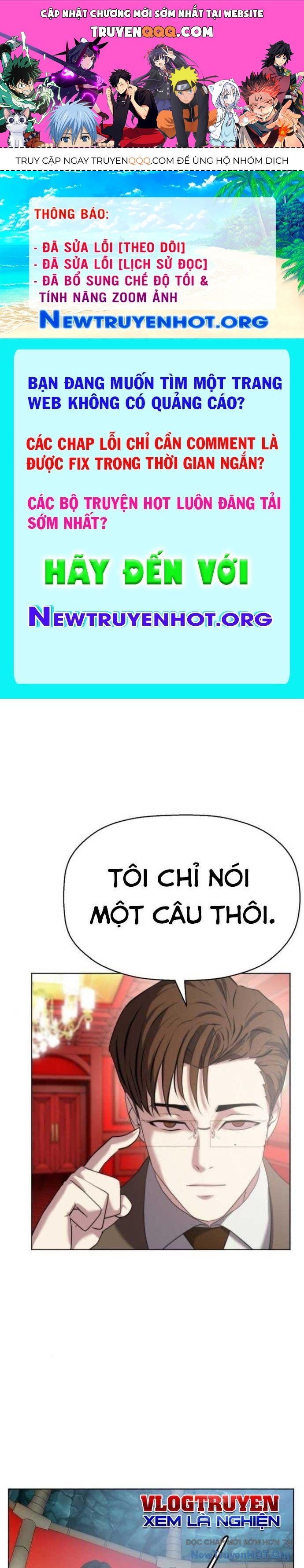 Đấu Trường Chiến Đấu