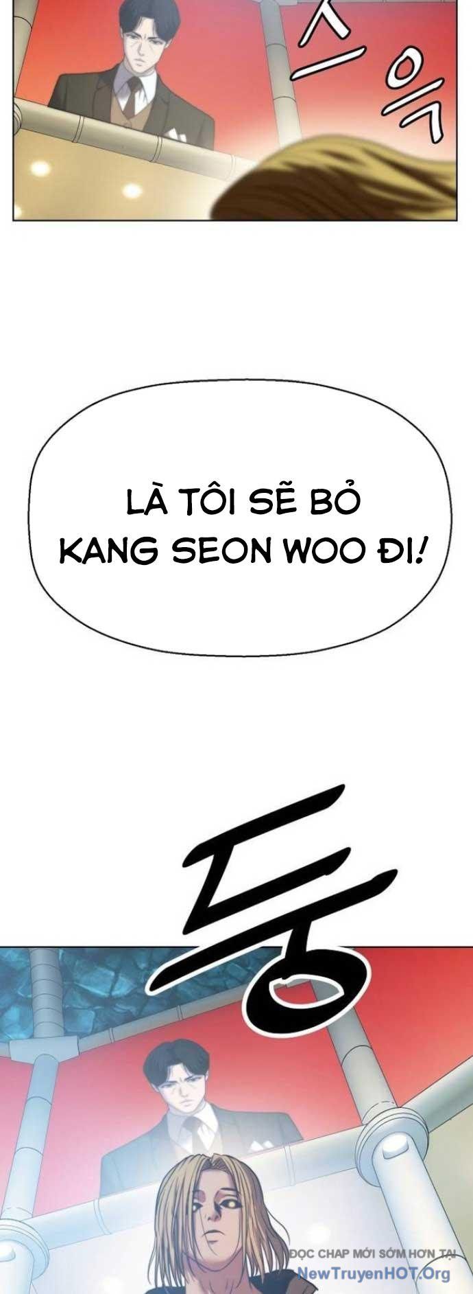 Đấu Trường Chiến Đấu