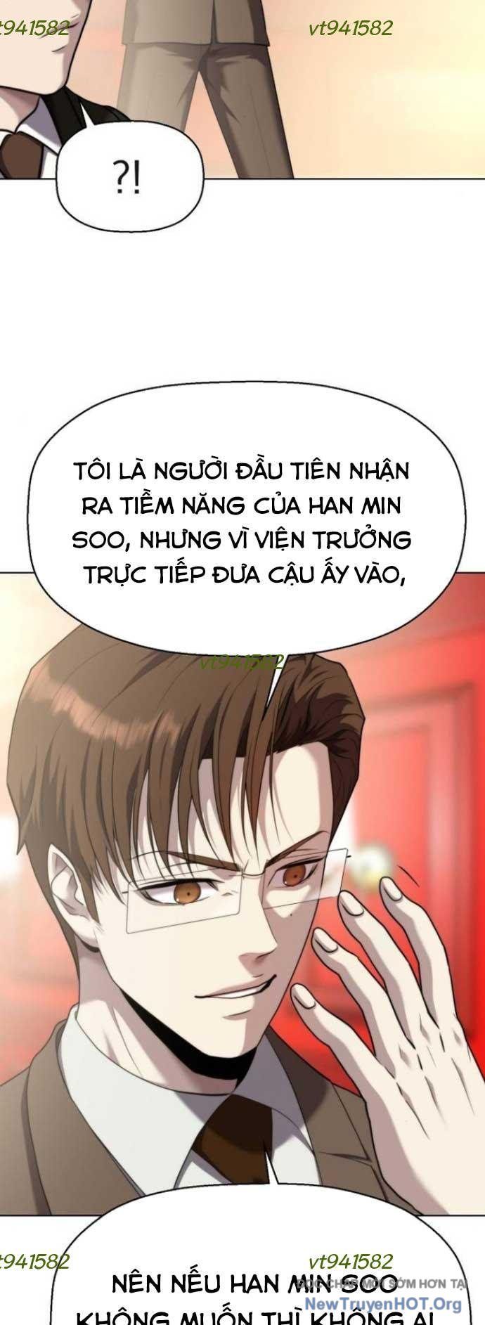 Đấu Trường Chiến Đấu