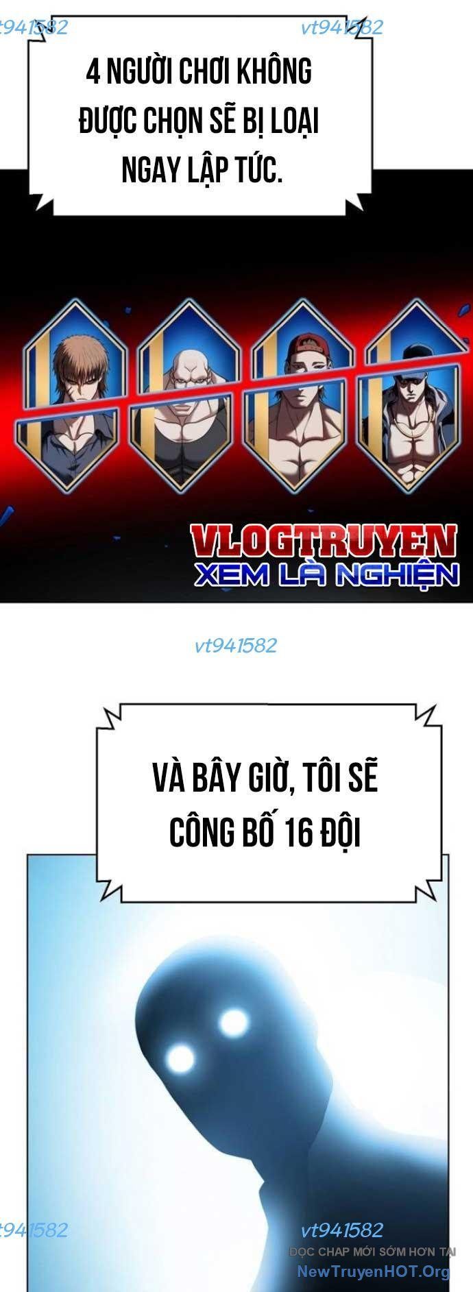 Đấu Trường Chiến Đấu