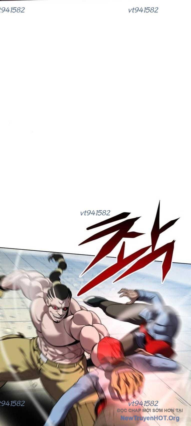 Đấu Trường Chiến Đấu