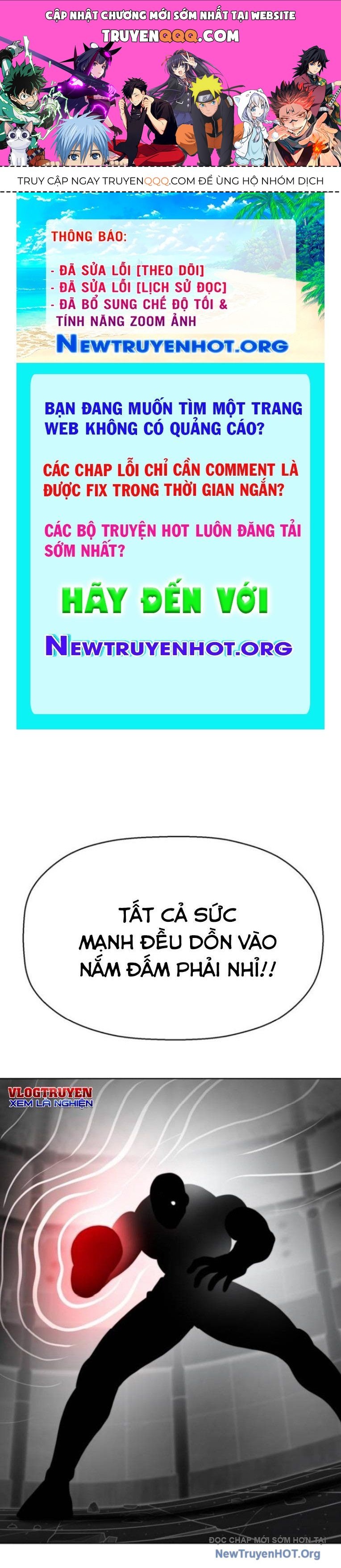 Đấu Trường Chiến Đấu