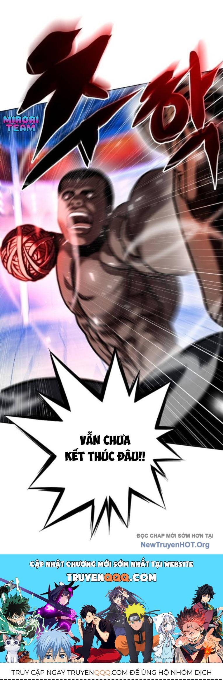 Đấu Trường Chiến Đấu