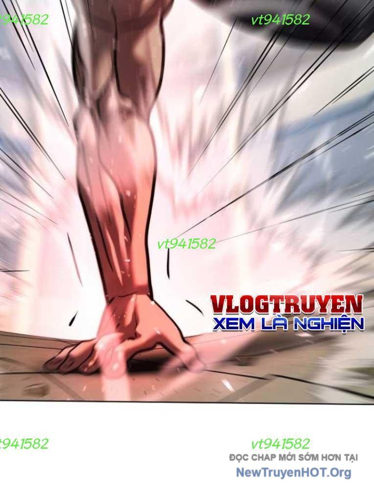 Đấu Trường Chiến Đấu