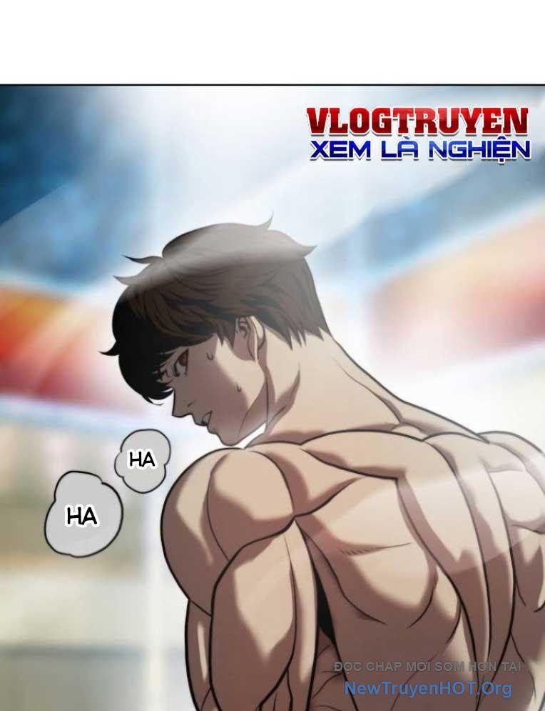 Đấu Trường Chiến Đấu