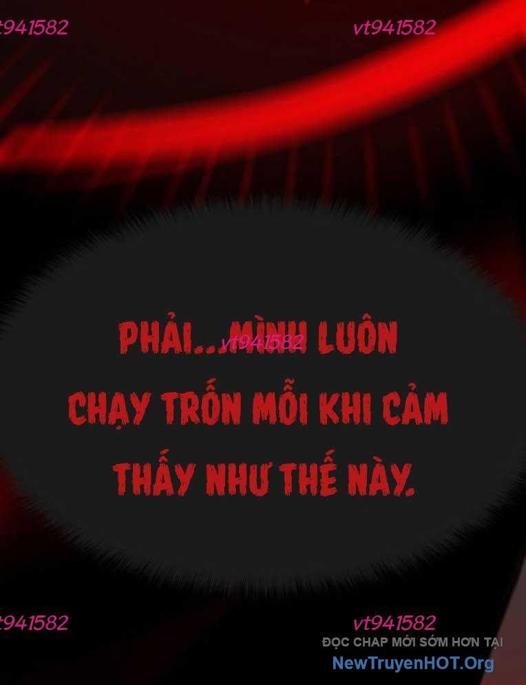 Đấu Trường Chiến Đấu