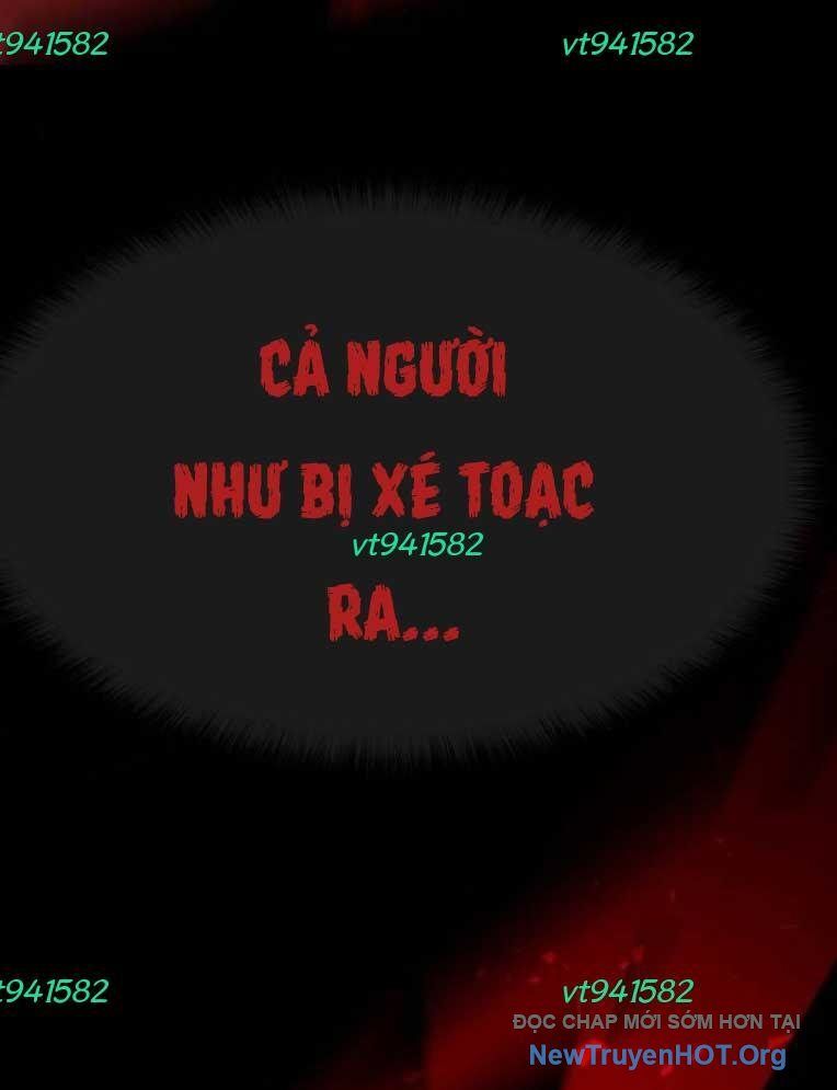 Đấu Trường Chiến Đấu