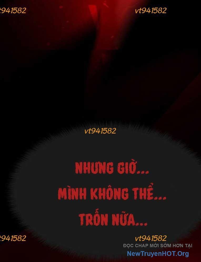 Đấu Trường Chiến Đấu