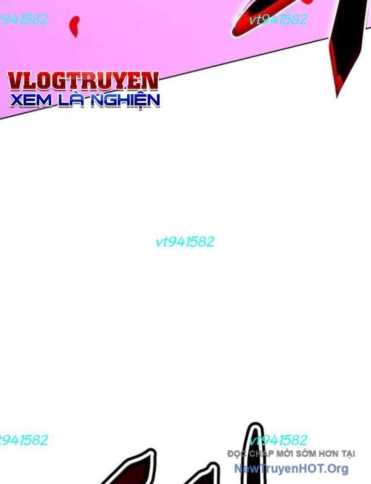 Đấu Trường Chiến Đấu