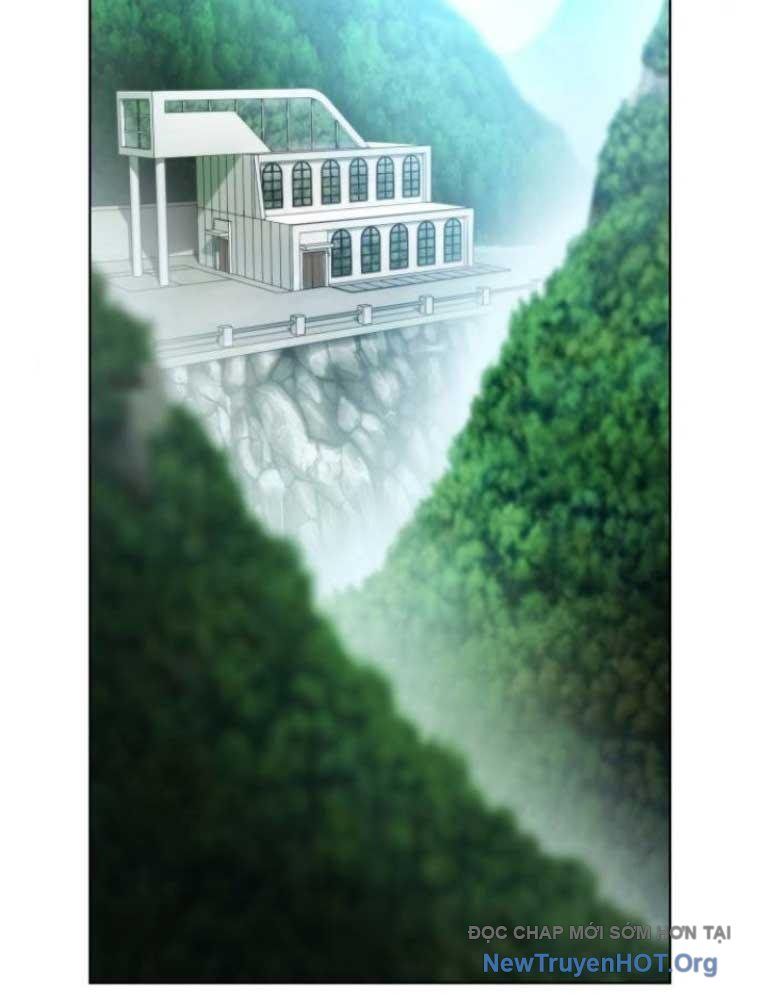 Đấu Trường Chiến Đấu