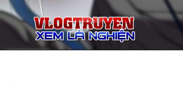 Đấu Trường Chiến Đấu