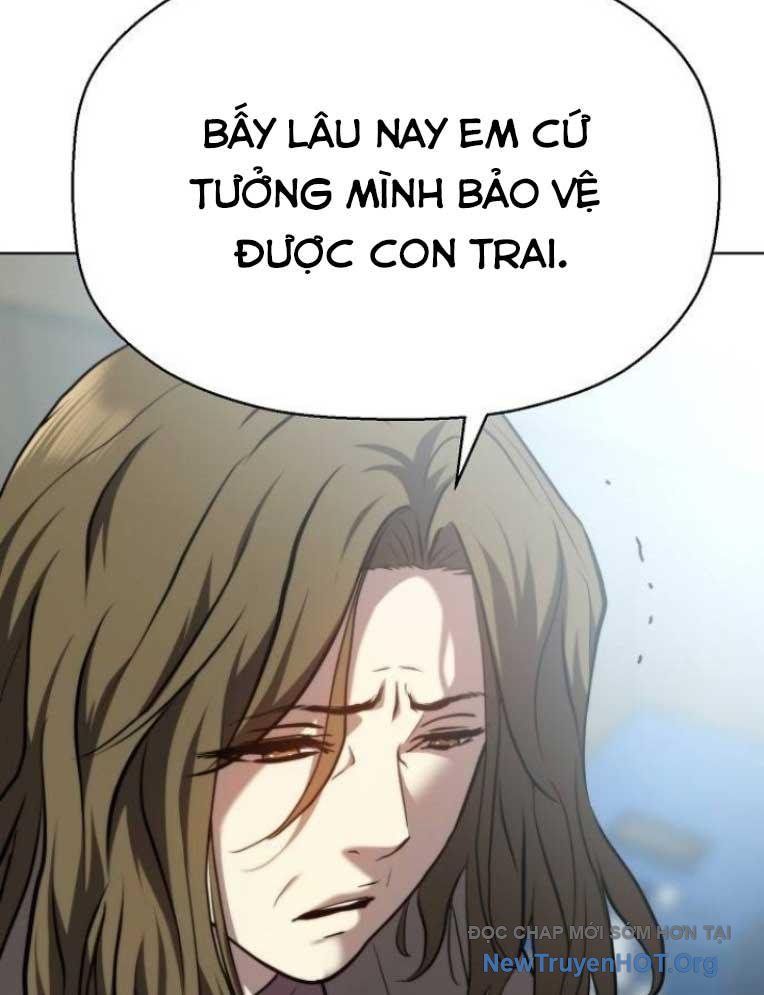 Đấu Trường Chiến Đấu