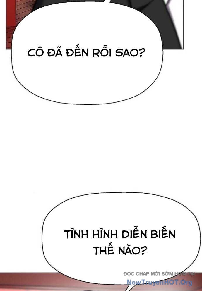 Đấu Trường Chiến Đấu