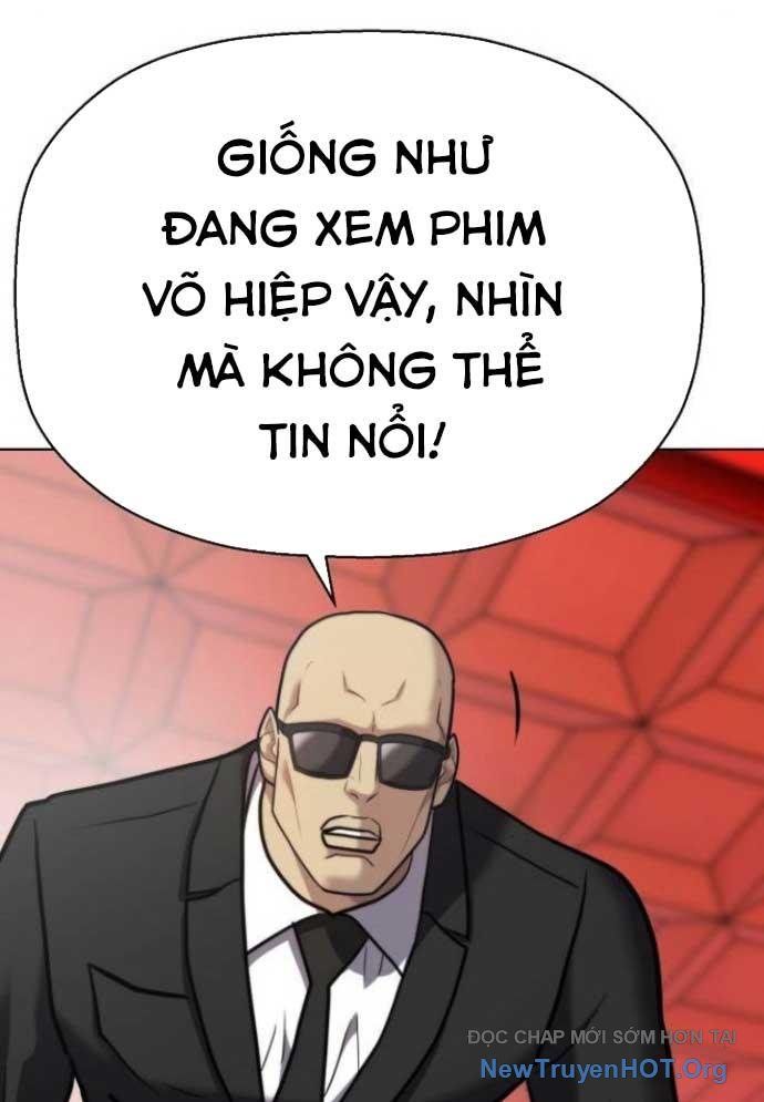 Đấu Trường Chiến Đấu