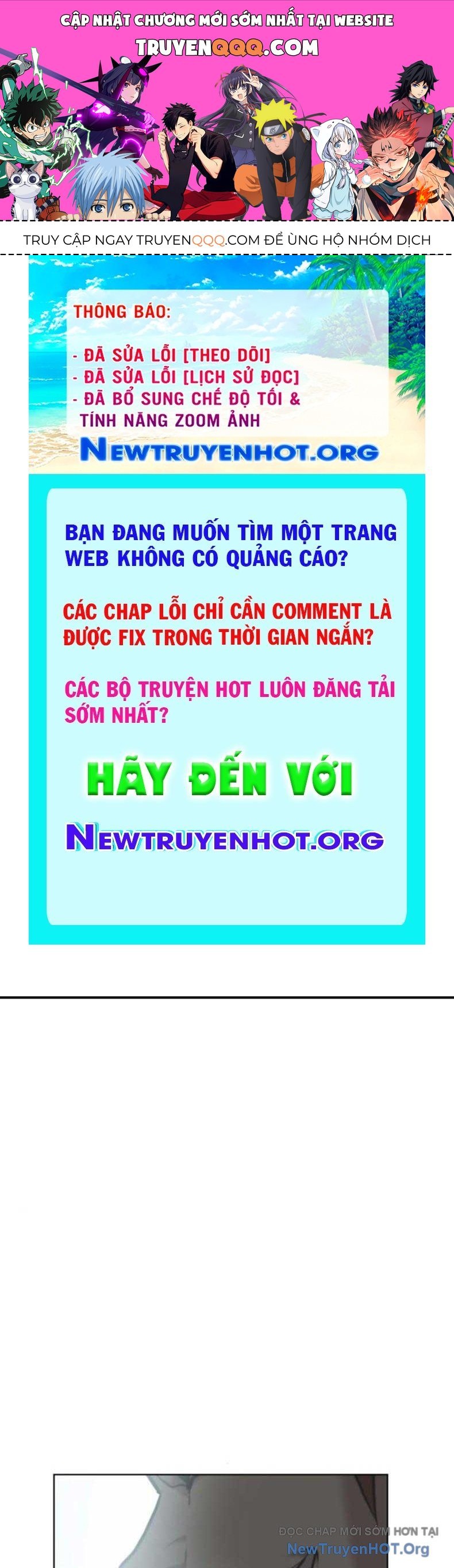 Đấu Trường Chiến Đấu