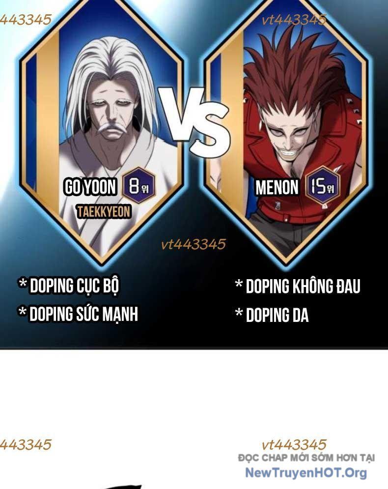 Đấu Trường Chiến Đấu