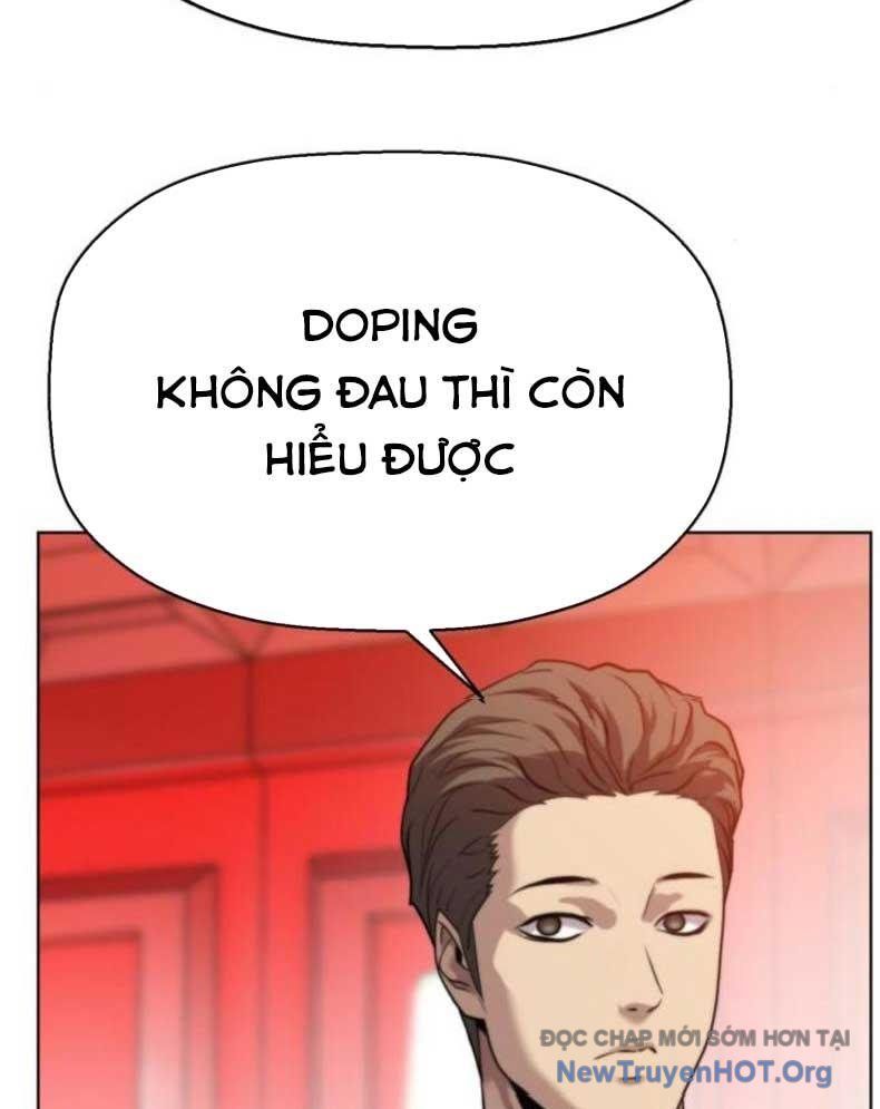 Đấu Trường Chiến Đấu