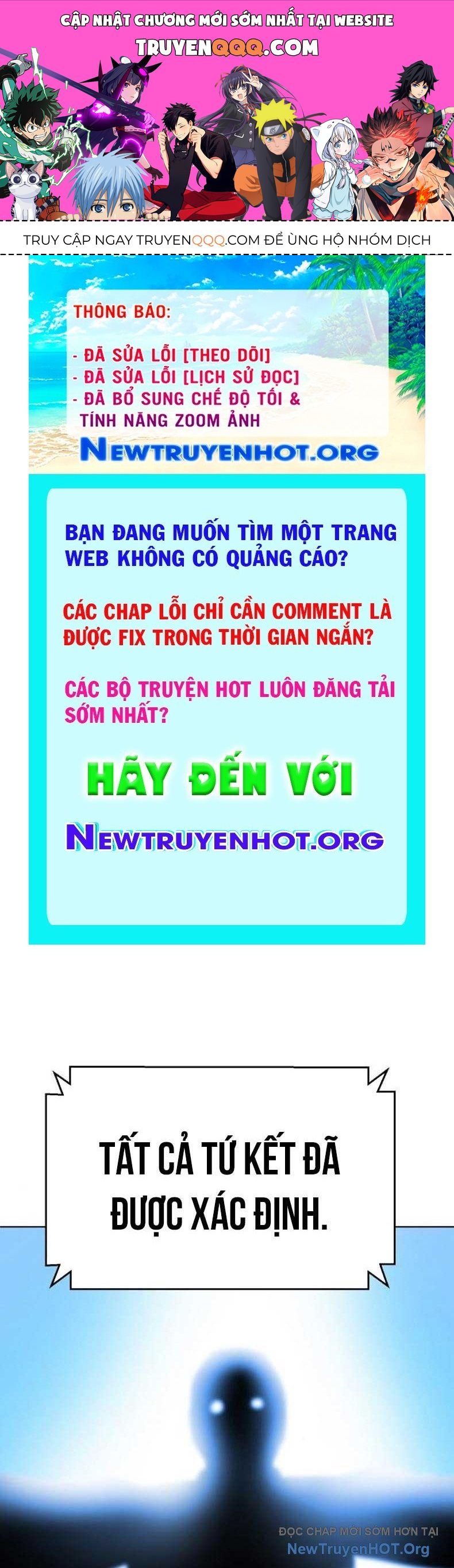 Đấu Trường Chiến Đấu