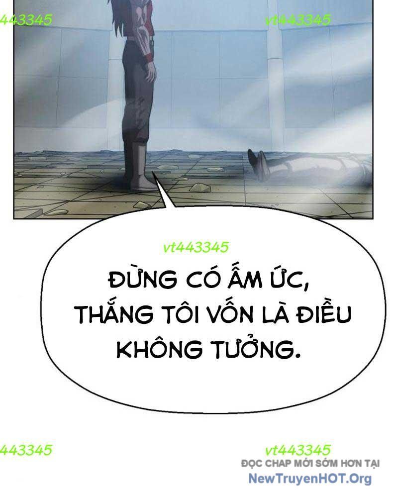 Đấu Trường Chiến Đấu