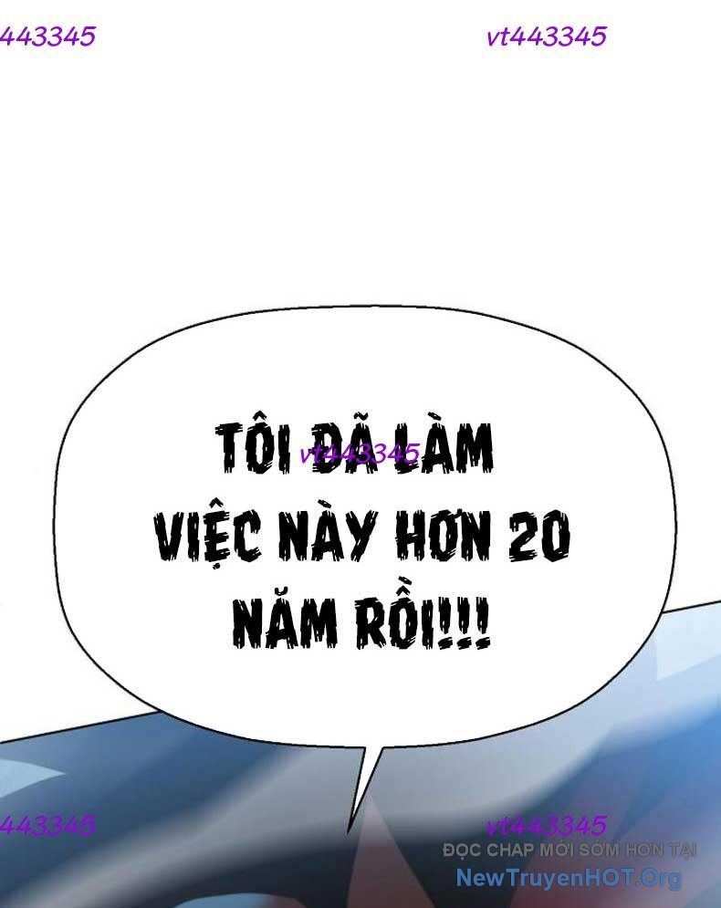 Đấu Trường Chiến Đấu