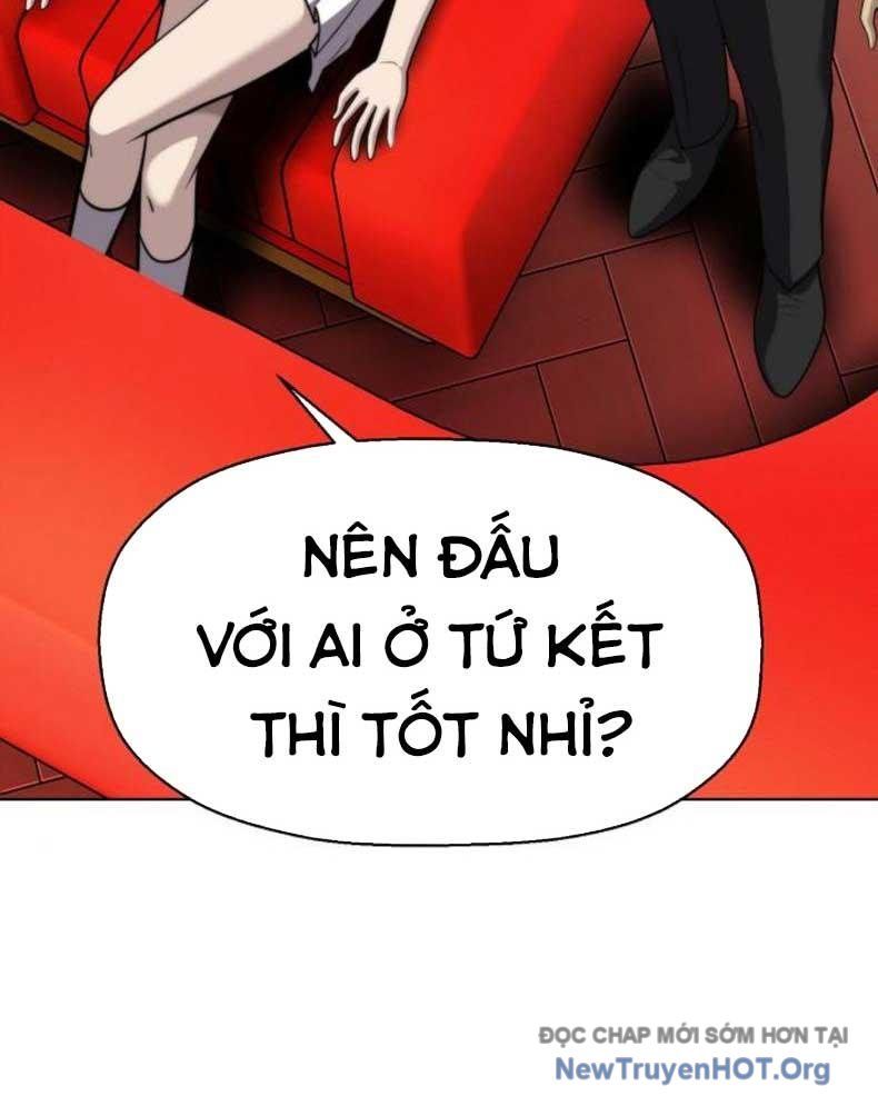 Đấu Trường Chiến Đấu