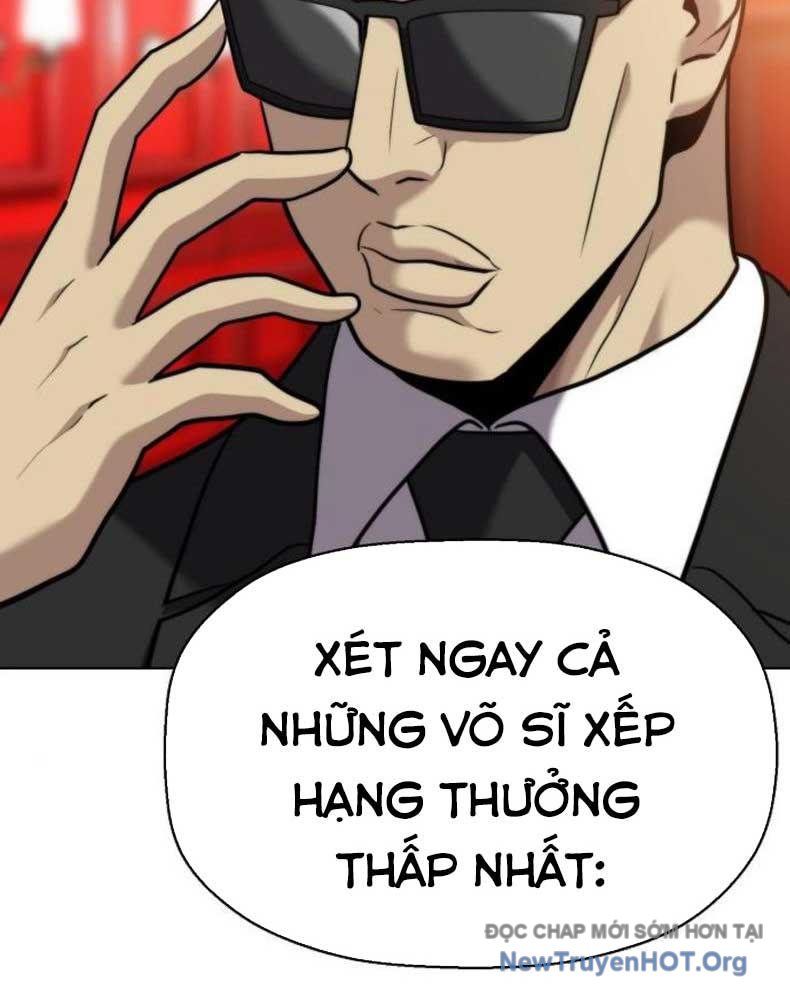 Đấu Trường Chiến Đấu