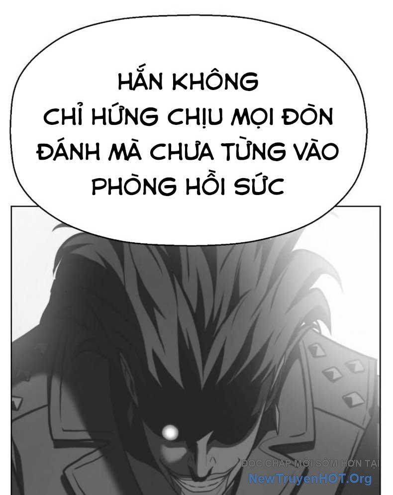 Đấu Trường Chiến Đấu