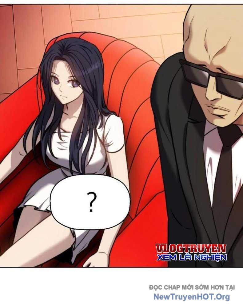 Đấu Trường Chiến Đấu