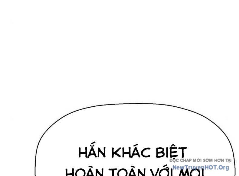 Đấu Trường Chiến Đấu
