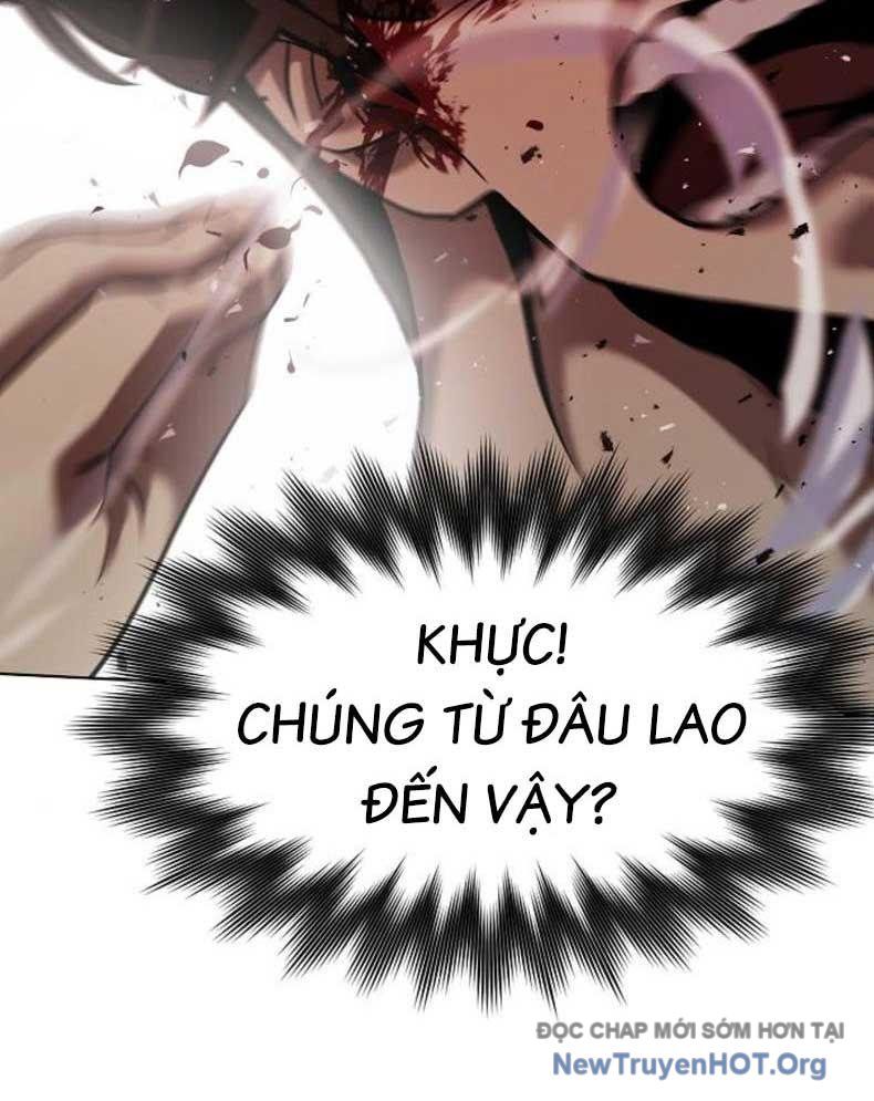 Đấu Trường Chiến Đấu