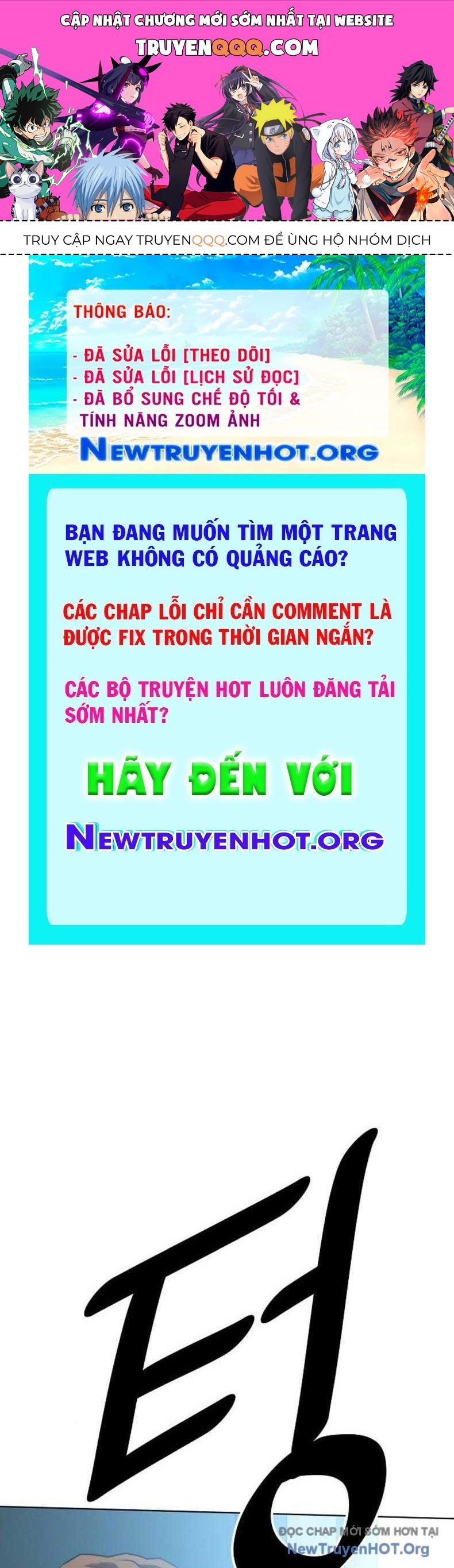 Đấu Trường Chiến Đấu