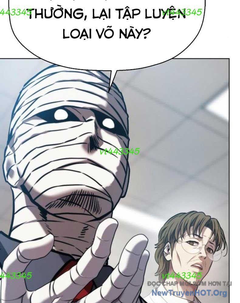 Đấu Trường Chiến Đấu