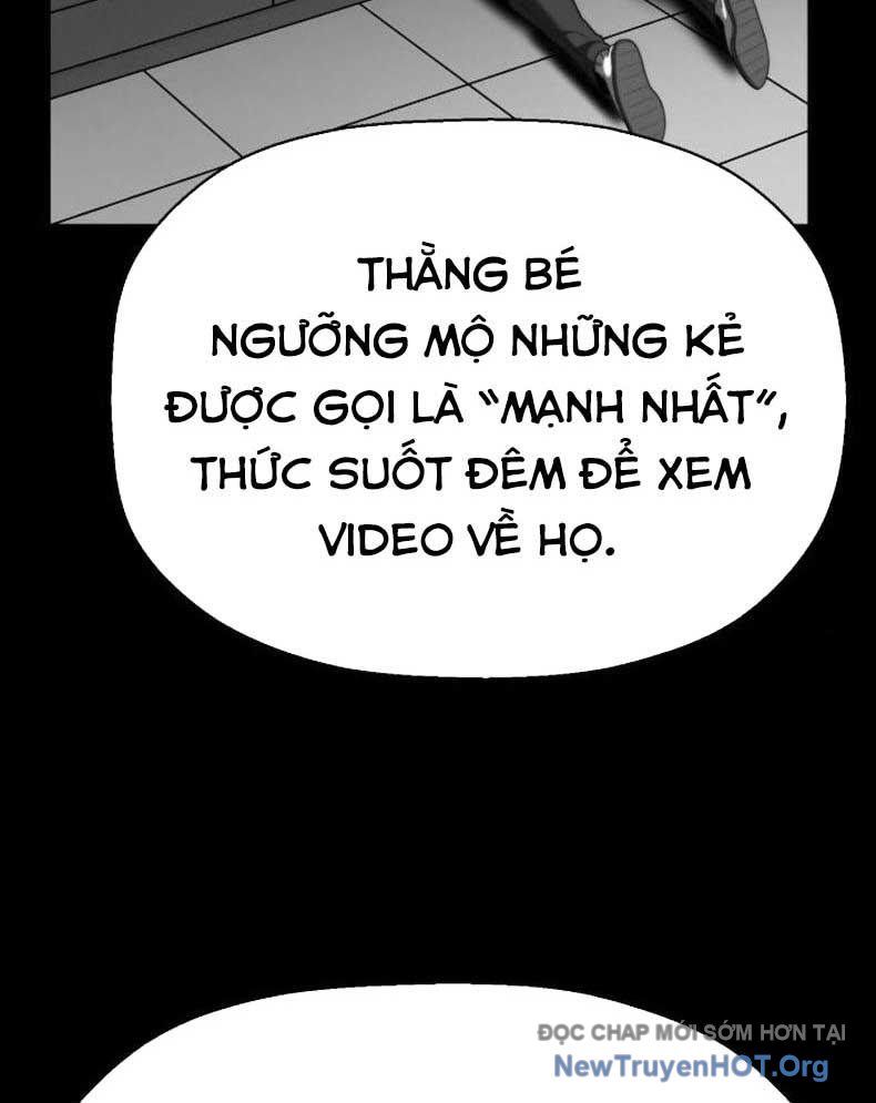 Đấu Trường Chiến Đấu
