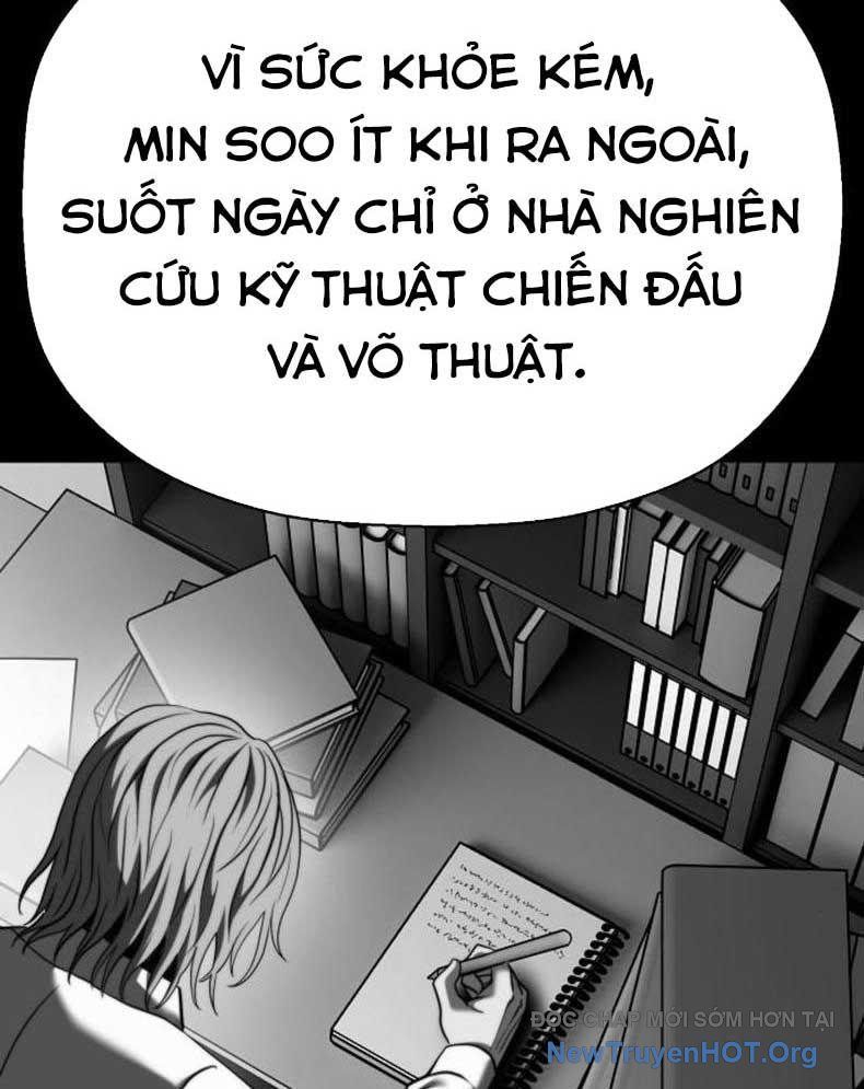 Đấu Trường Chiến Đấu