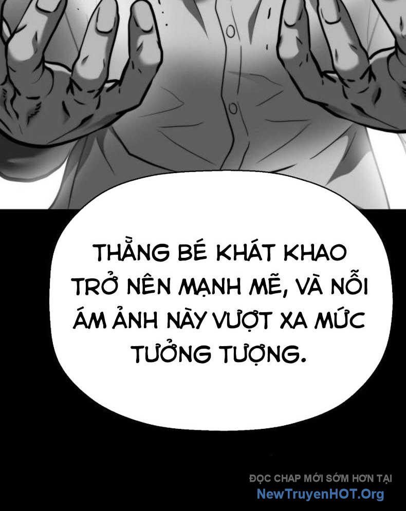 Đấu Trường Chiến Đấu