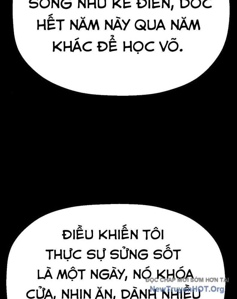 Đấu Trường Chiến Đấu