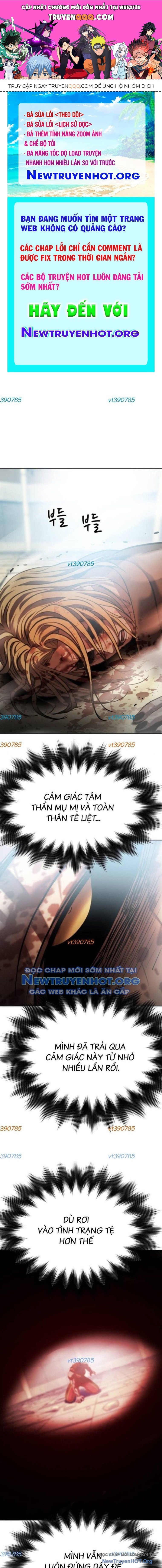 Đấu Trường Chiến Đấu