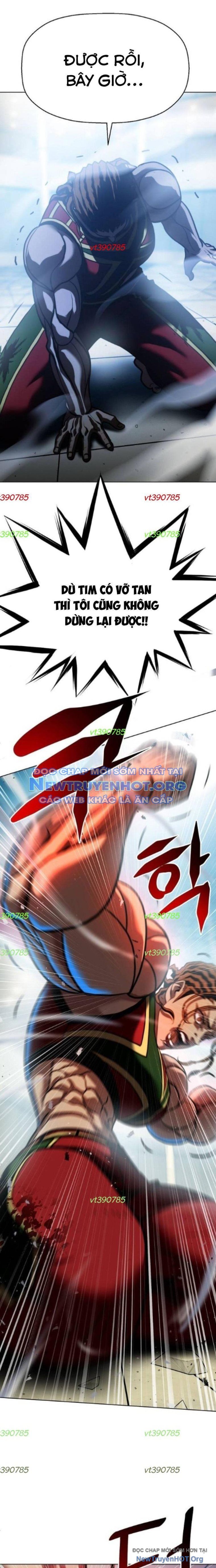 Đấu Trường Chiến Đấu