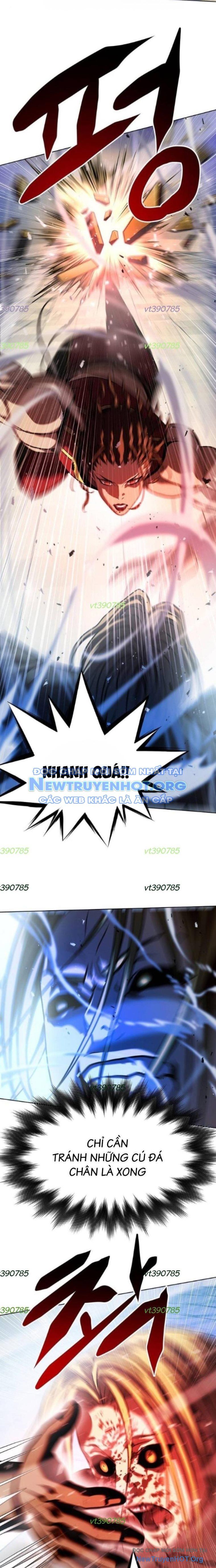 Đấu Trường Chiến Đấu