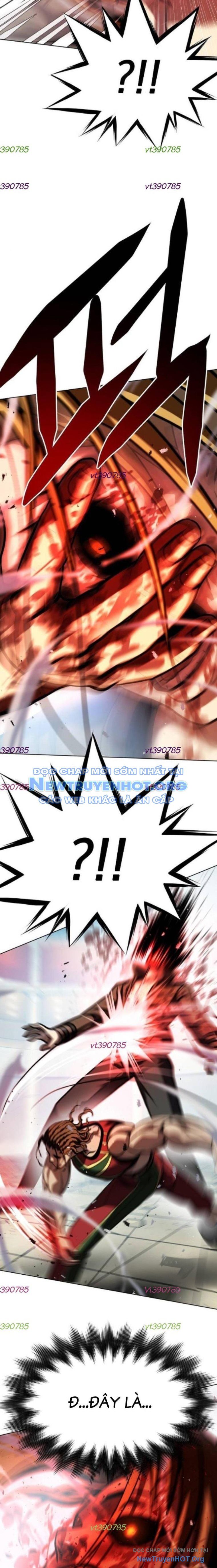 Đấu Trường Chiến Đấu