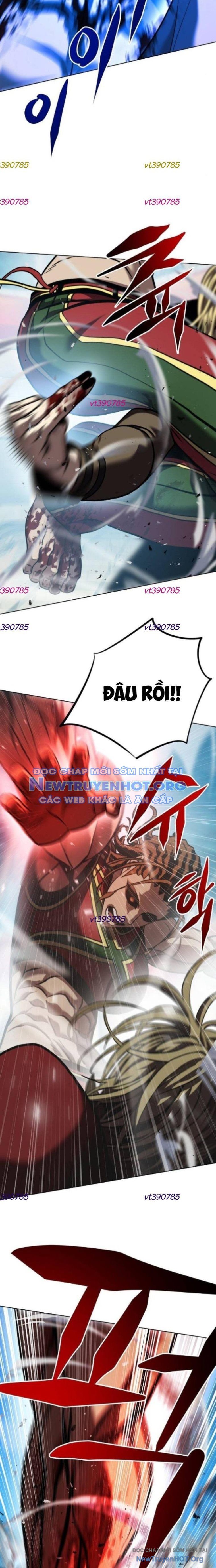 Đấu Trường Chiến Đấu
