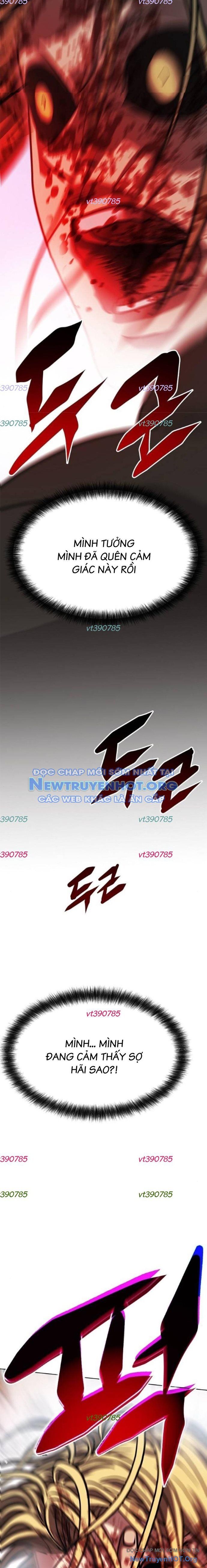 Đấu Trường Chiến Đấu