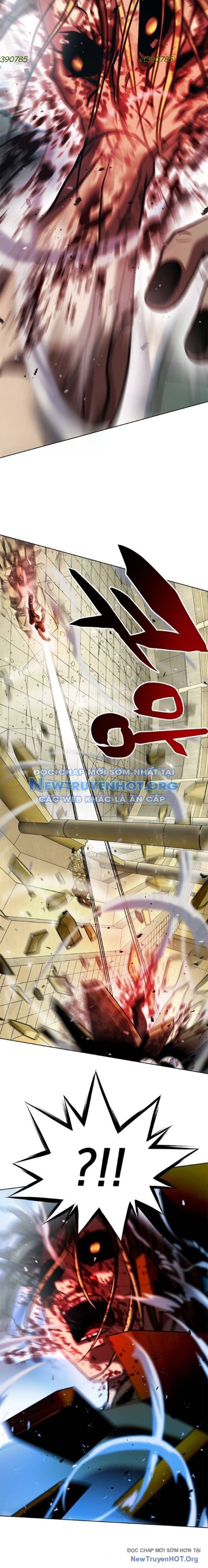 Đấu Trường Chiến Đấu