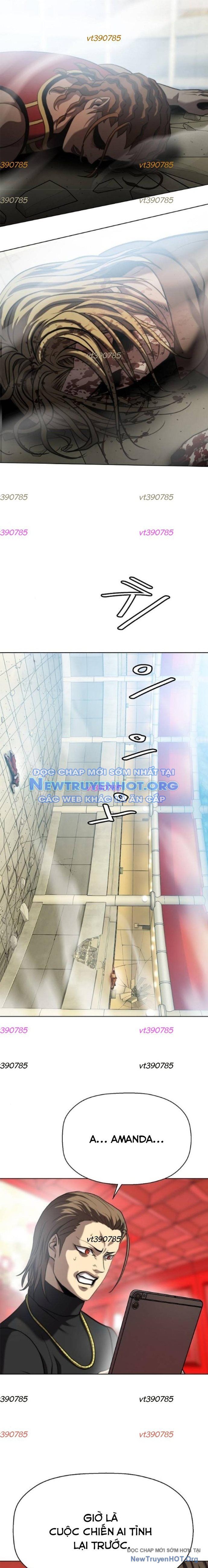 Đấu Trường Chiến Đấu