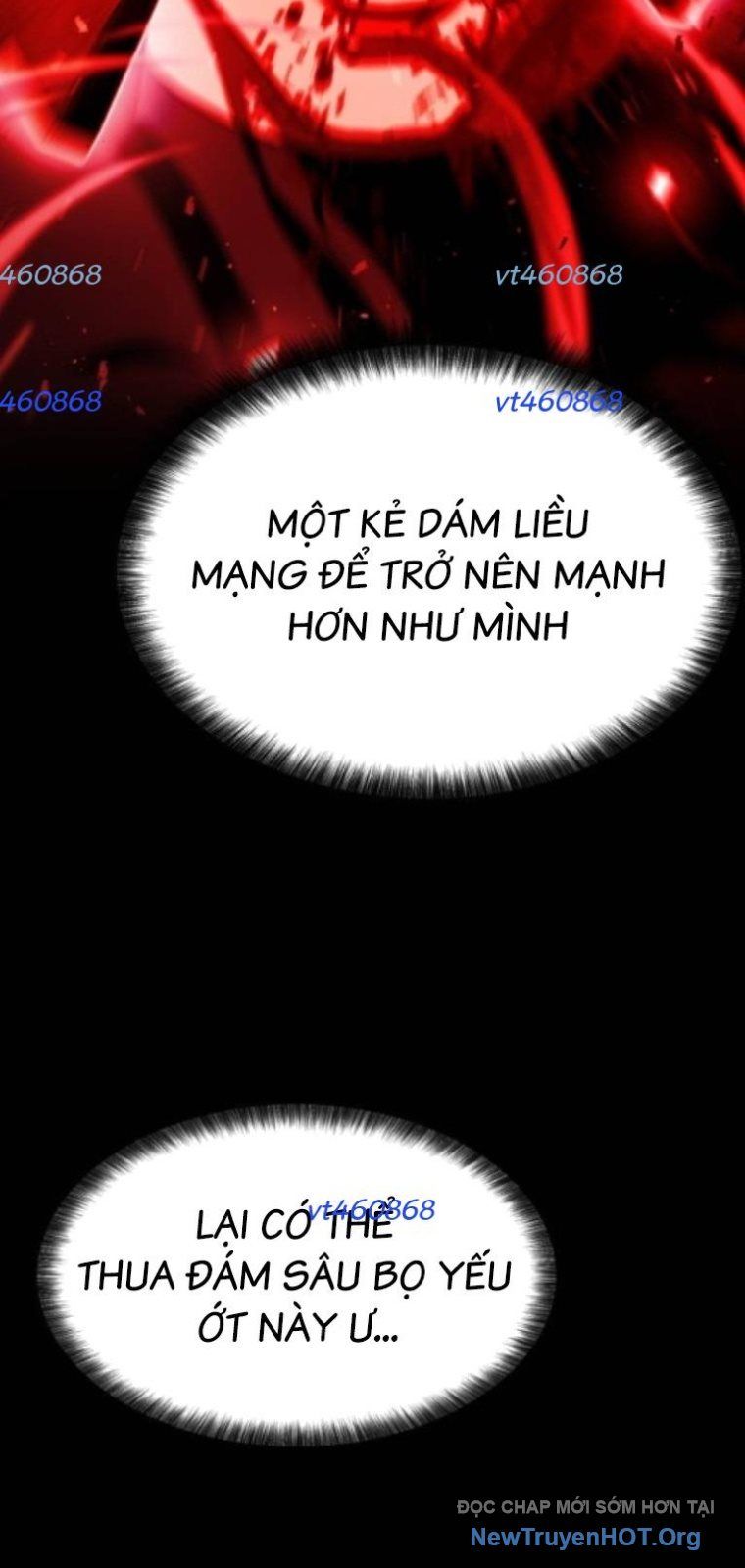 Đấu Trường Chiến Đấu